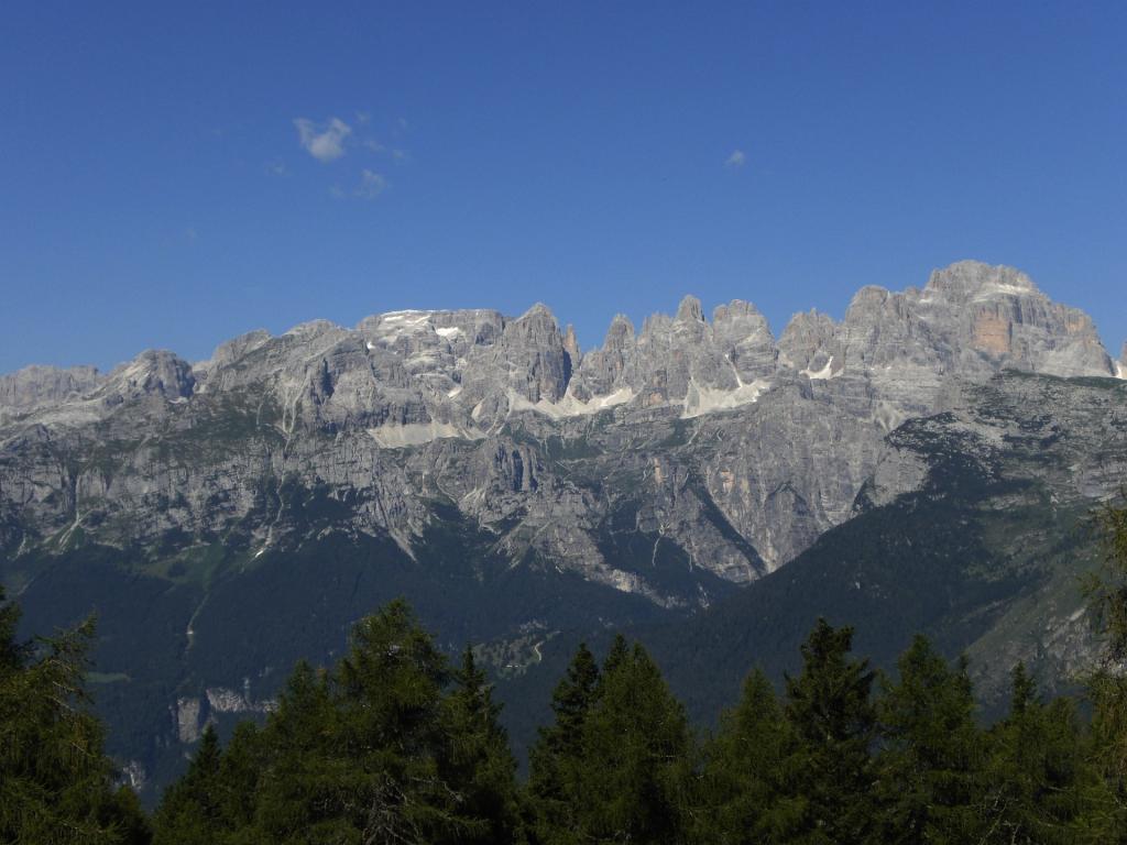 corso arrampicata andalo1