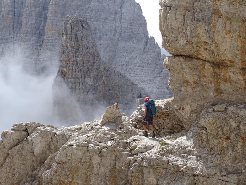 corso arrampicata andalo2
