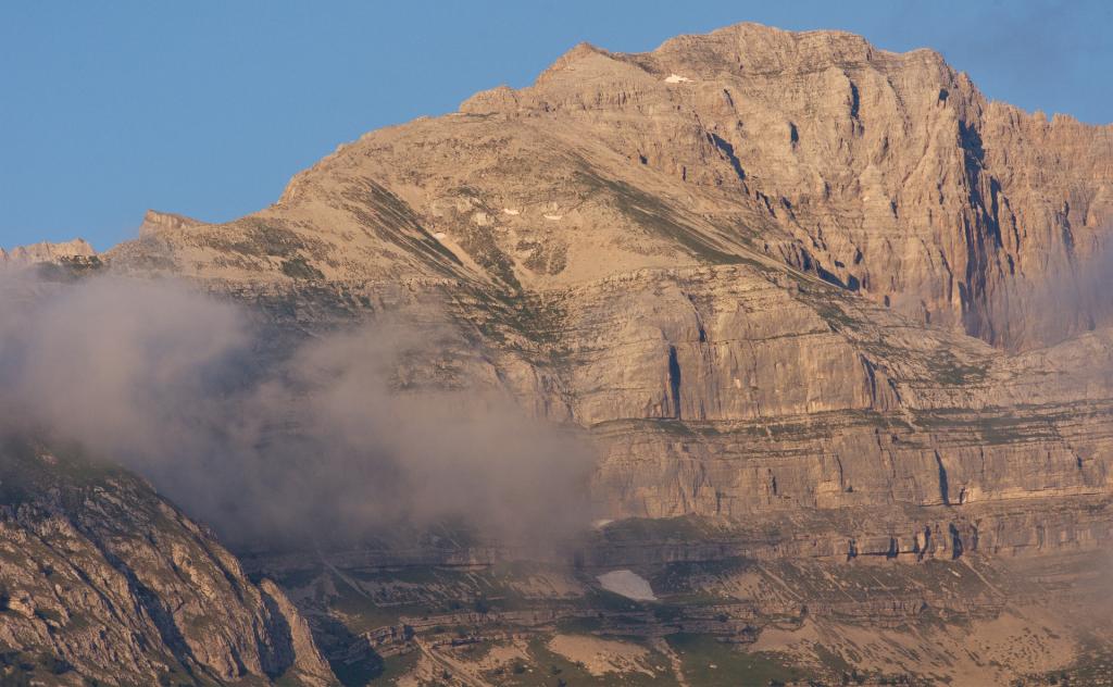corso arrampicata andalo3