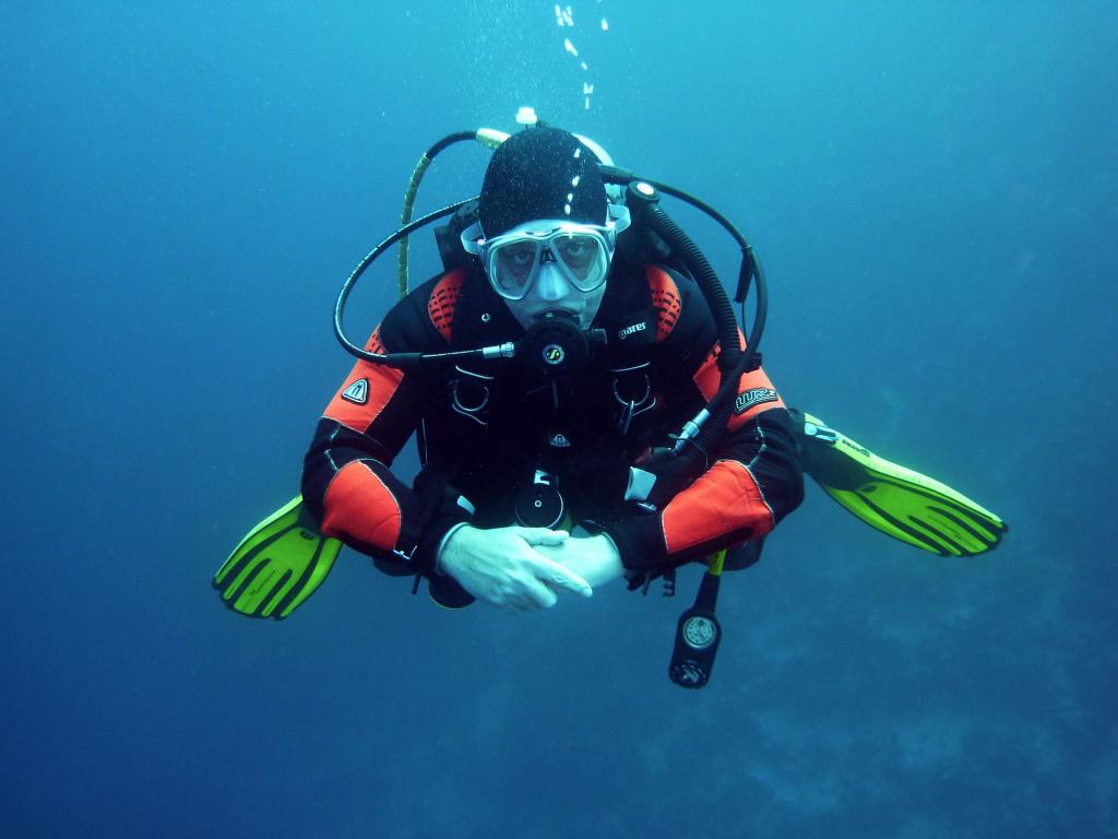 diving immersioni in sicilia1