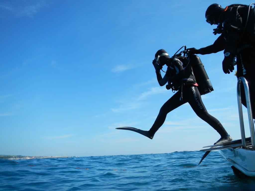 diving immersioni in sicilia4