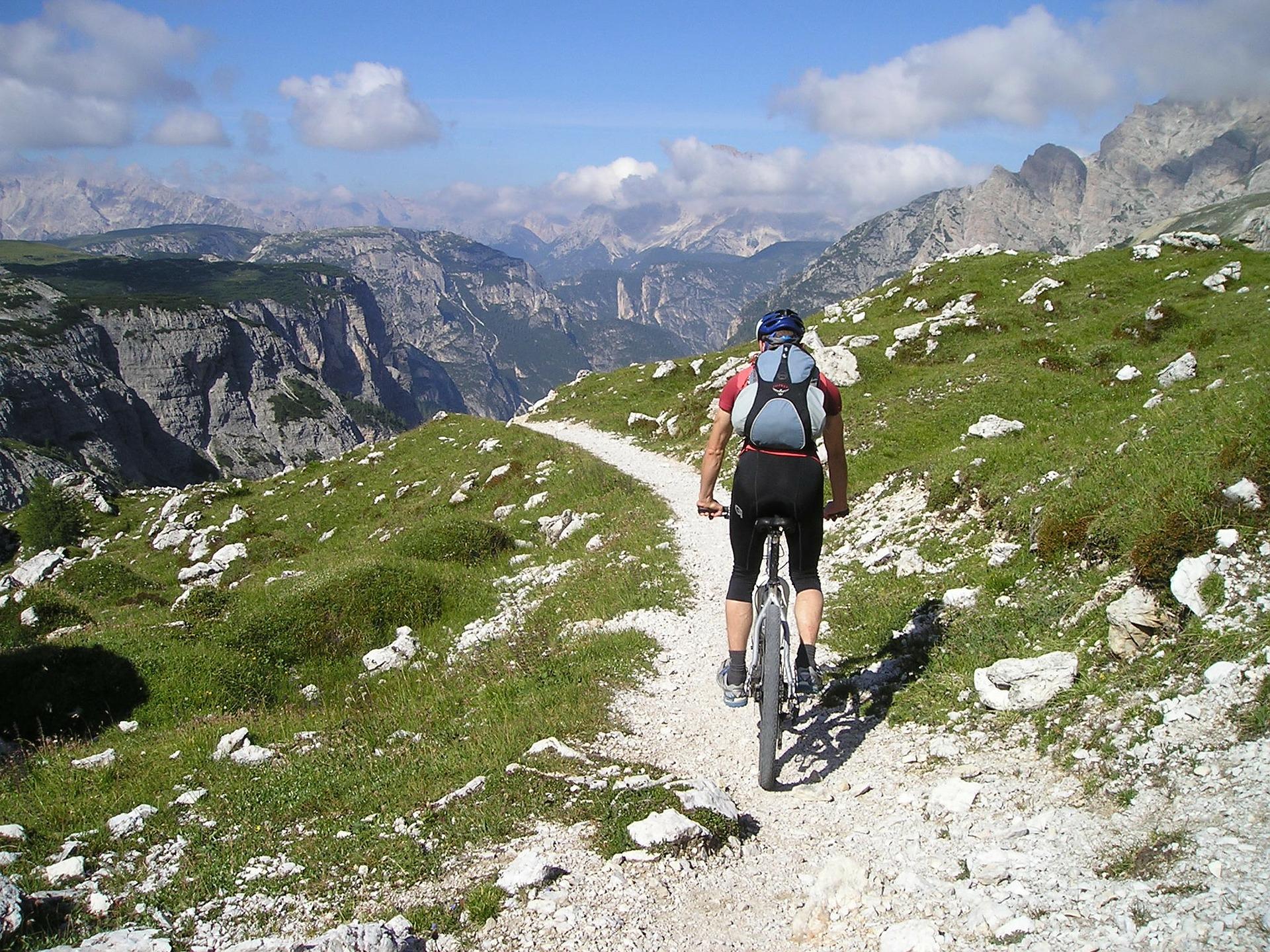 bike trail in Trentino.jpg