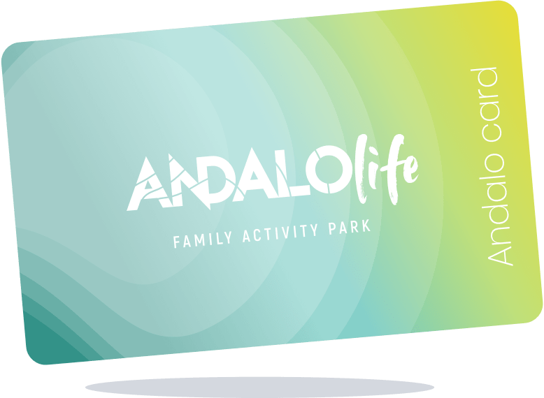 Dolomiti Paganella Guest Card