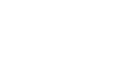 sicilia